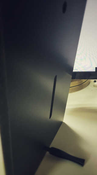 꽁쓰꽁쓰님이 올린 리뷰 사진 2