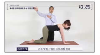 재느님님이 올린 리뷰 사진 2
