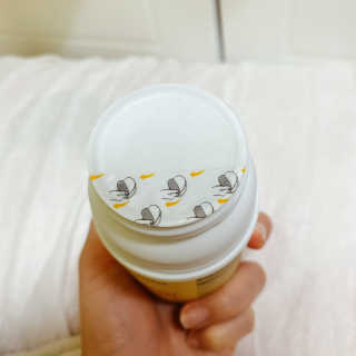 마요님이 올린 리뷰 사진 4