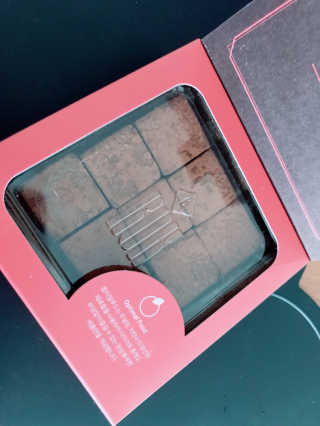 1000님이 올린 리뷰 사진 1