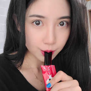 상어오리님이 올린 리뷰 사진 1