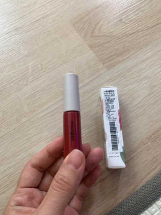 동글이네님이 올린 리뷰 사진 3
