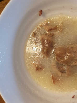 데이지맘님이 올린 리뷰 사진 1