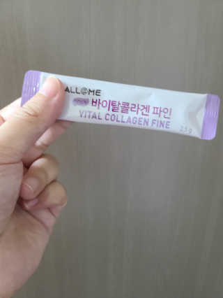 광주아가부기맘님이 올린 리뷰 사진 1
