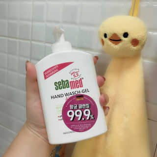 윤혜이님이 올린 리뷰 사진 2