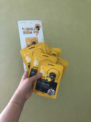 다이아몬드kim님이 올린 리뷰 사진 2