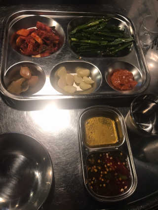 택이님이 올린 리뷰 사진 4