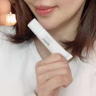 도로시님이 올린 리뷰 사진 1
