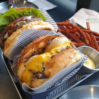 dgmugstar님이 올린 리뷰 사진 1