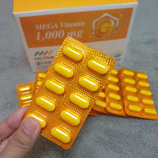 임토리님이 올린 리뷰 사진 3