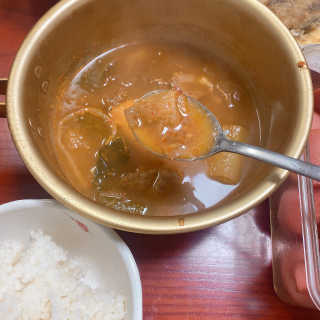 콩비지맘님이 올린 리뷰 사진 3