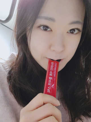 아기천사새오닝님이 올린 리뷰 사진 1