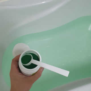 새솔이님이 올린 리뷰 사진 1