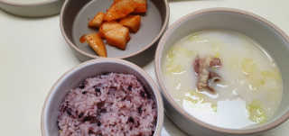 담님이 올린 리뷰 사진 3
