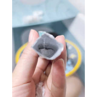 chan_ho mam님이 올린 리뷰 사진 4