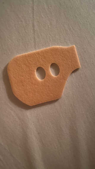 꼬대리님이 올린 리뷰 사진 3