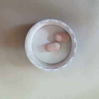 수니니님이 올린 리뷰 사진 3