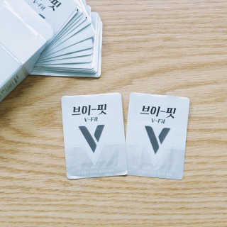 water님이 올린 리뷰 사진 2