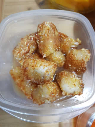 lala님이 올린 리뷰 사진 4