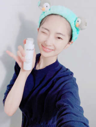 아라님이 올린 리뷰 사진 3