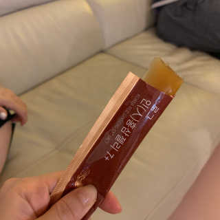 도로시님이 올린 리뷰 사진 1
