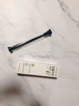 karaa님이 올린 리뷰 사진 4