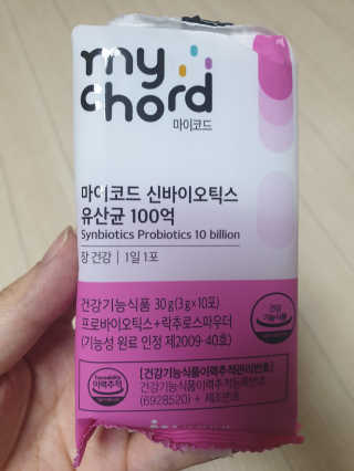 오초55님이 올린 리뷰 사진 2