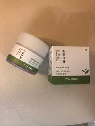 영이님이 올린 리뷰 사진 1