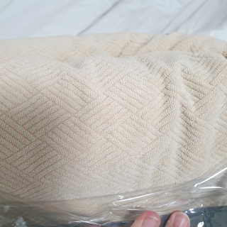 루아맘님이 올린 리뷰 사진 3