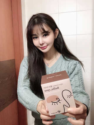 ReaLee님이 올린 리뷰 사진 1