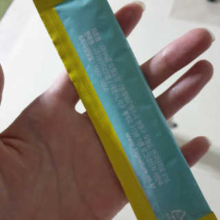 밀리님이 올린 리뷰 사진 2
