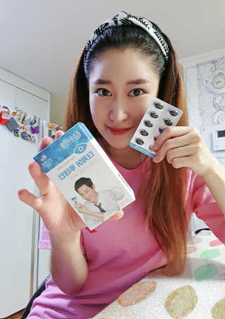 risingstar님이 올린 리뷰 사진 1