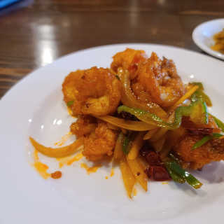 택이님이 올린 리뷰 사진 4