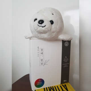 물끼님이 올린 리뷰 사진 3