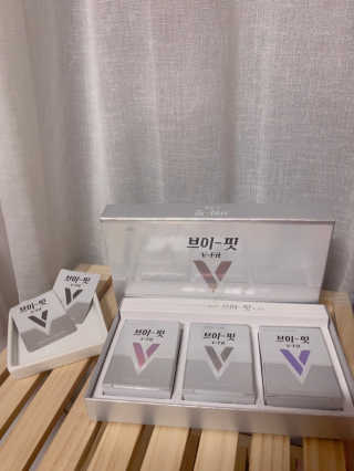 세로롱님이 올린 리뷰 사진 1