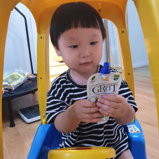 주원맘님이 올린 리뷰 사진 1