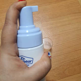 브릿님이 올린 리뷰 사진 4