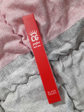 수정쪼아님이 올린 리뷰 사진 1