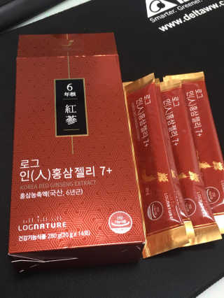 miran님이 올린 리뷰 사진 1