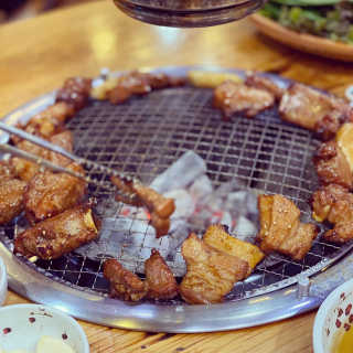 칸쵸님이 올린 리뷰 사진 1