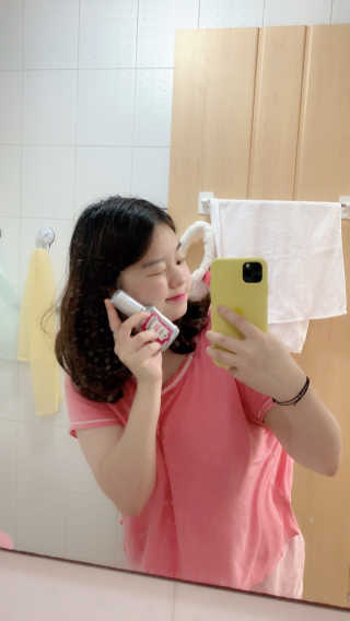 미쥬미쥬미쥬님이 올린 리뷰 사진 2