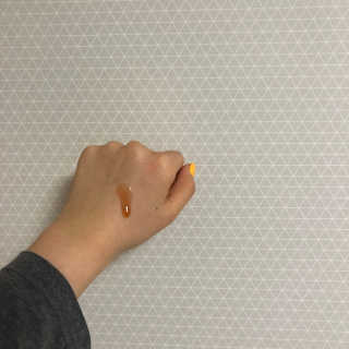 김현님이 올린 리뷰 사진 2