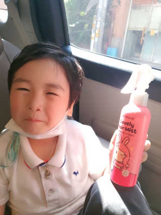 미칠미칠님이 올린 리뷰 사진 1