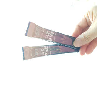 러블리은님이 올린 리뷰 사진 3