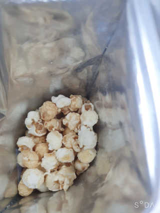 앙칼진 냔님이 올린 리뷰 사진 2