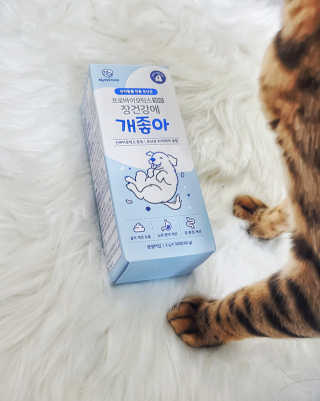 효니님이 올린 리뷰 사진 3