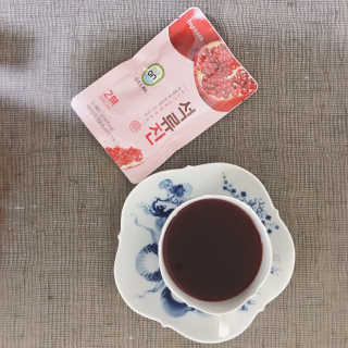 conie님이 올린 리뷰 사진 3