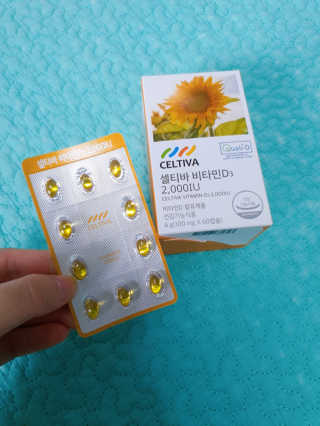 뚜디니님이 올린 리뷰 사진 2