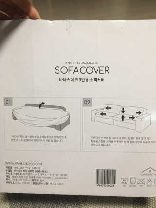 오리부인님이 올린 리뷰 사진 1