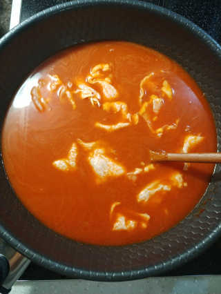 람보슈터님이 올린 리뷰 사진 4